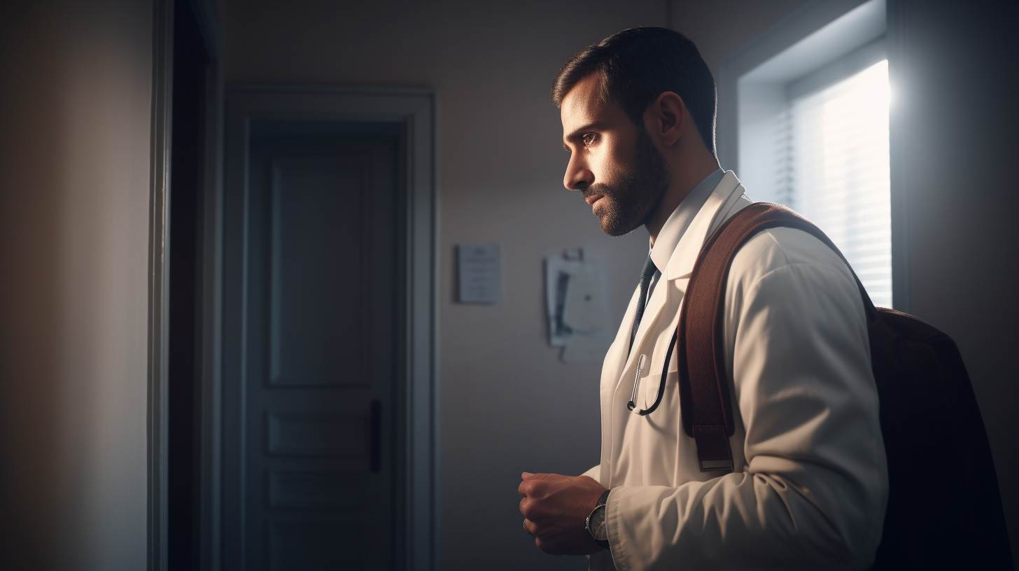 Капельница от запоя